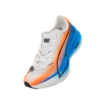 PUMA Deviate NITRO™ Elite 3 Ekiden Women's