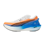 PUMA Deviate NITRO 3 Ekiden Men's