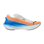 PUMA Deviate NITRO 3 Ekiden Men's