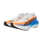 PUMA Deviate NITRO 3 Ekiden Men's