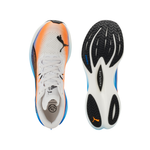 PUMA Deviate NITRO 3 Ekiden Men's