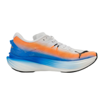 PUMA DEVIATE NITRO 3 EKIDEN WOMEN'S