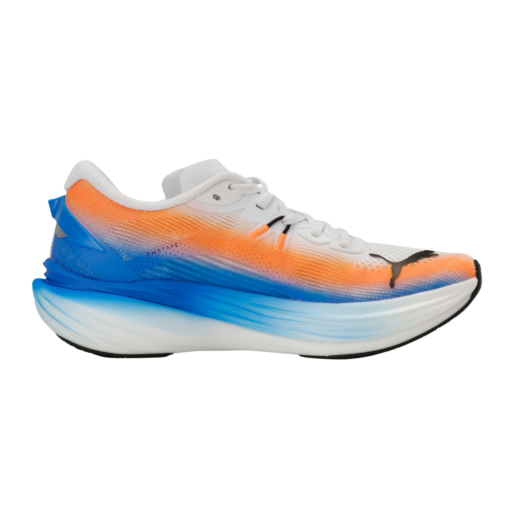 PUMA DEVIATE NITRO 3 EKIDEN WOMEN'S