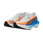 PUMA DEVIATE NITRO 3 EKIDEN WOMEN'S
