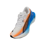 PUMA DEVIATE NITRO 3 EKIDEN WOMEN'S