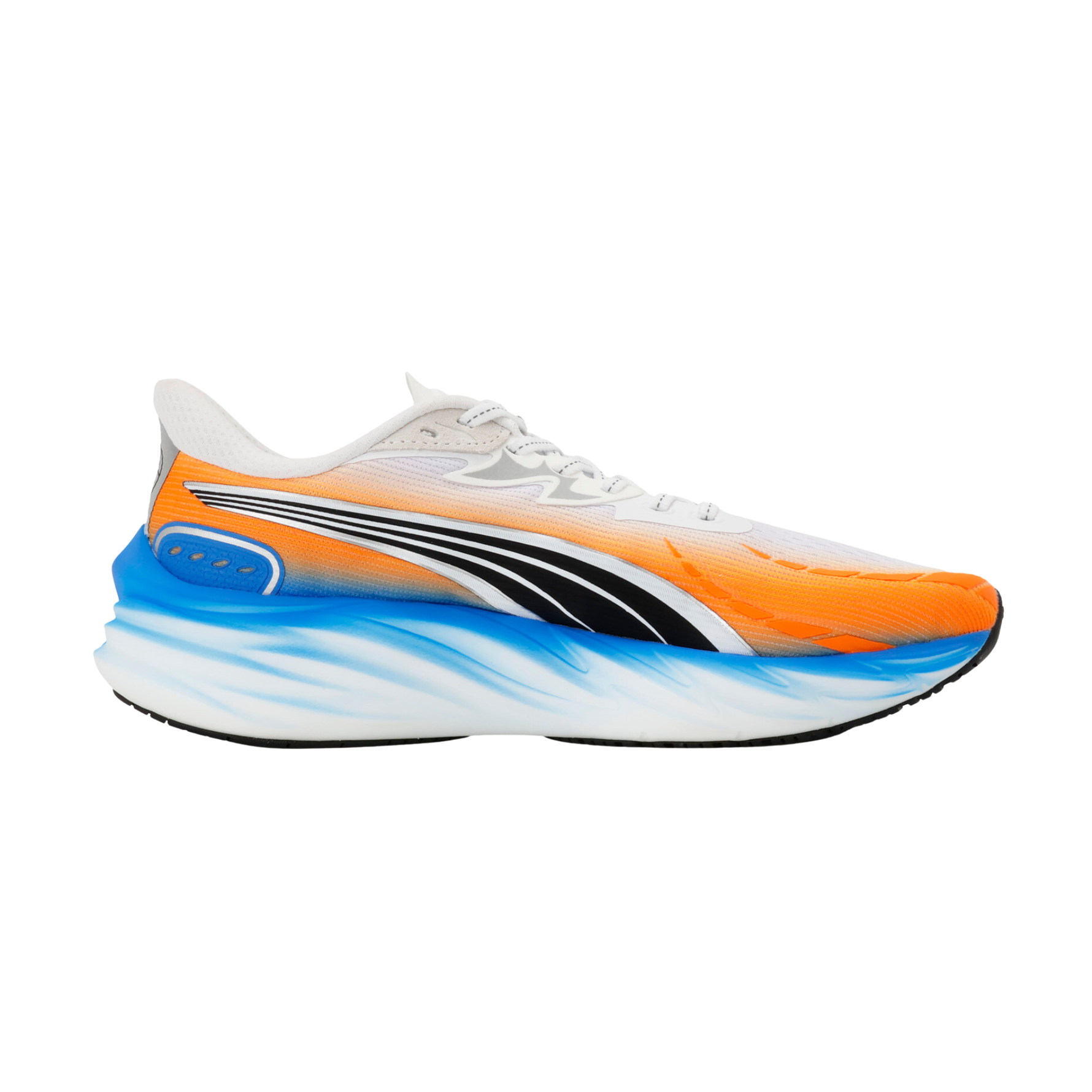 PUMA VELOCITY NITRO 4 EKIDEN MEN'S