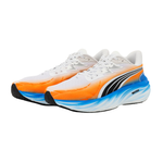 PUMA VELOCITY NITRO 4 EKIDEN MEN'S
