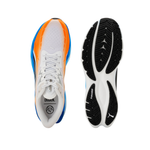 PUMA VELOCITY NITRO 4 EKIDEN MEN'S