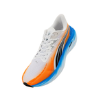 PUMA VELOCITY NITRO 4 EKIDEN MEN'S