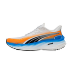 PUMA VELOCITY NITRO 4 EKIDEN WOMEN'S