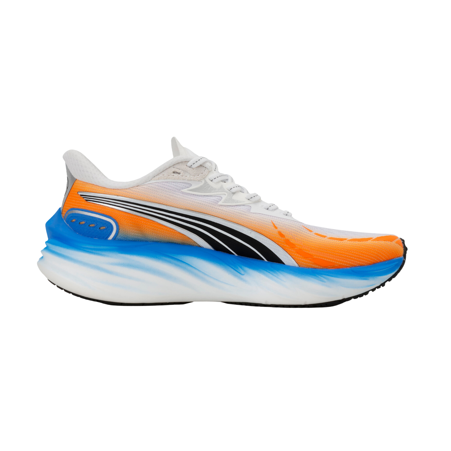 PUMA VELOCITY NITRO 4 EKIDEN WOMEN'S