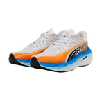 PUMA VELOCITY NITRO 4 EKIDEN WOMEN'S