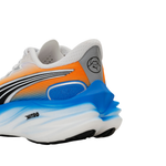 PUMA VELOCITY NITRO 4 EKIDEN WOMEN'S