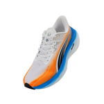 PUMA VELOCITY NITRO 4 EKIDEN WOMEN'S