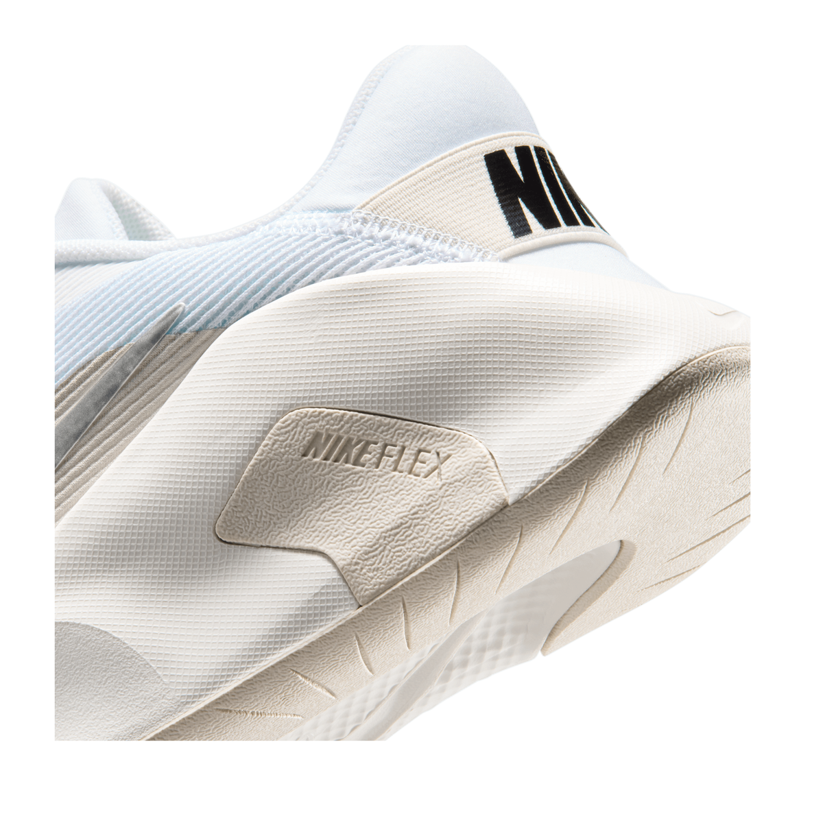 Nike Flex Train Women's Workout Shoes
