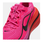Nike Winflo 12 Women's Road Running Shoes