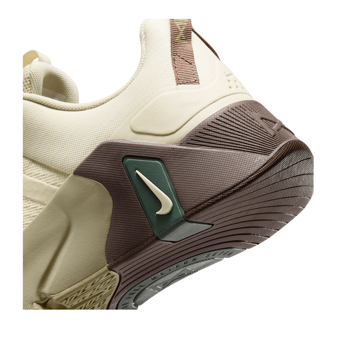 Nike Free Metcon 7 Men's Training Shoes