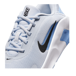 Nike Flex Train Women's Workout Shoes
