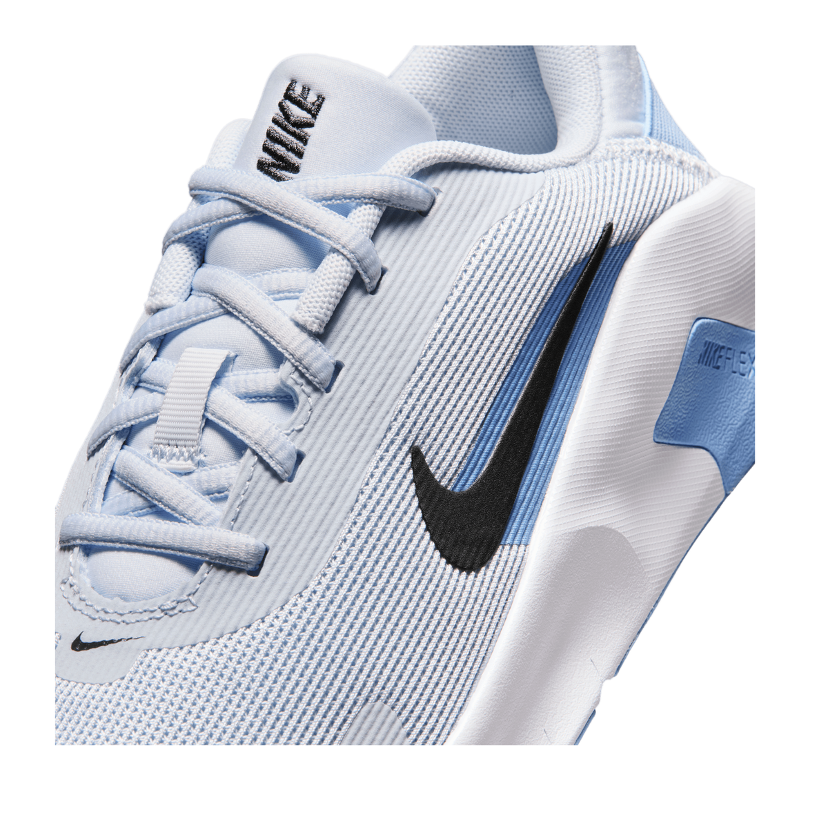 Nike Flex Train Women's Workout Shoes