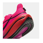 Nike Winflo 12 Women's Road Running Shoes