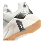 Nike Free Metcon 7 Women's Training Shoes