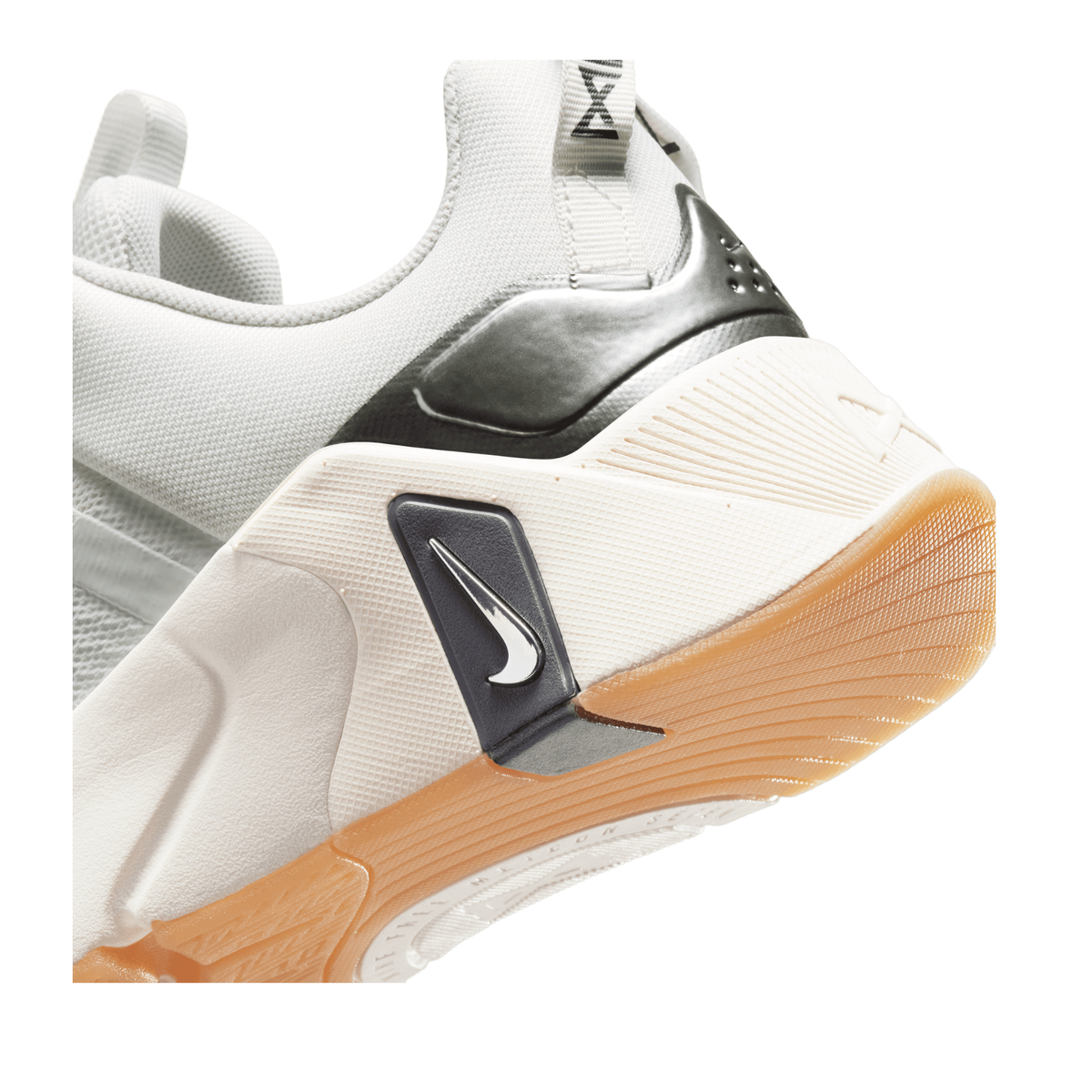 Nike Free Metcon 7 Women's Training Shoes