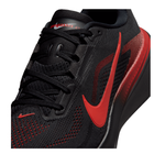 Nike Pegasus 42 Men's Road Running Shoes