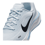 Nike Journey Run Women's Road Running Shoes