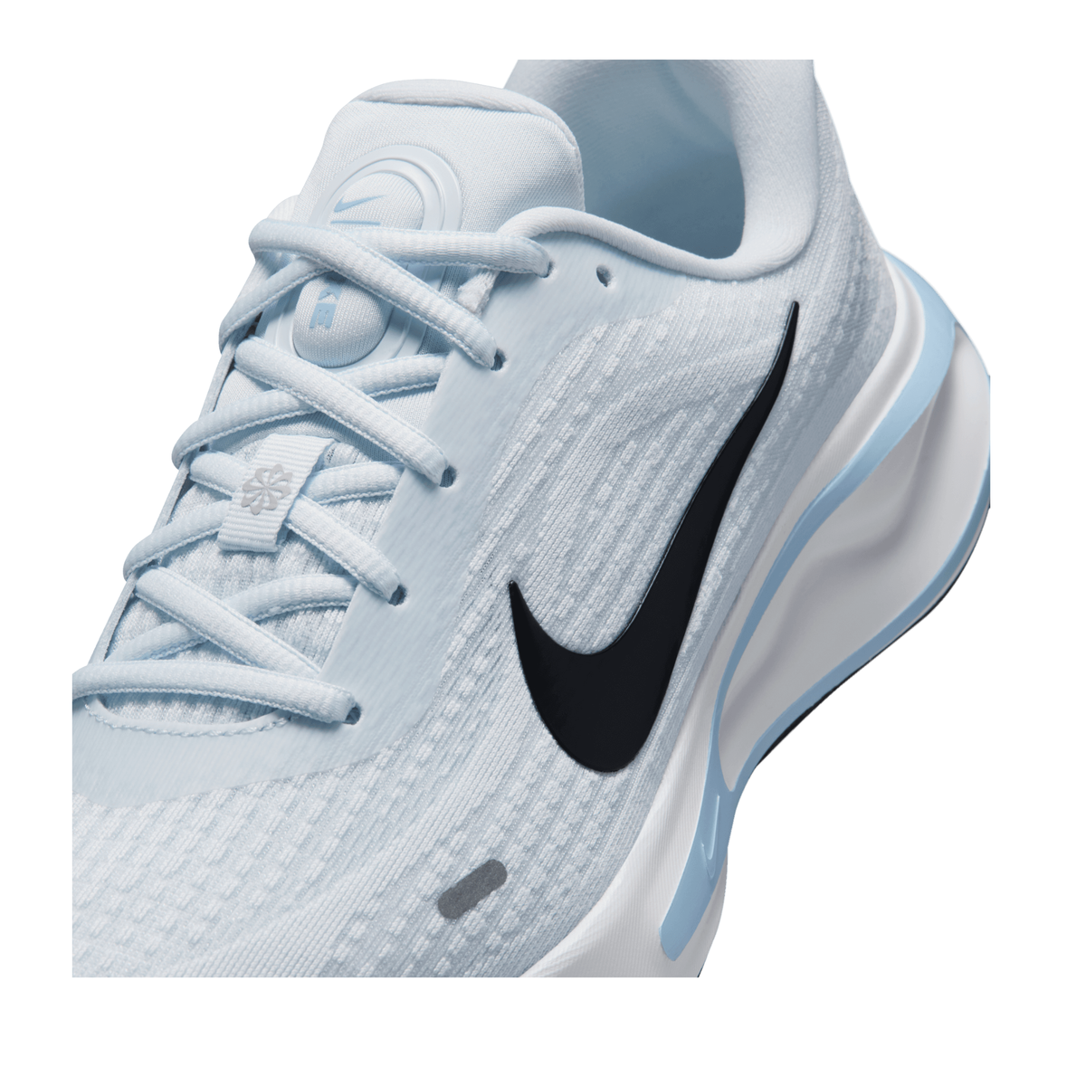 Nike Journey Run Women's Road Running Shoes
