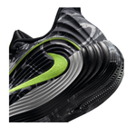 Nike Giannis Immortality 5 EP Basketball Shoes