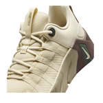 Nike Free Metcon 7 Men's Training Shoes