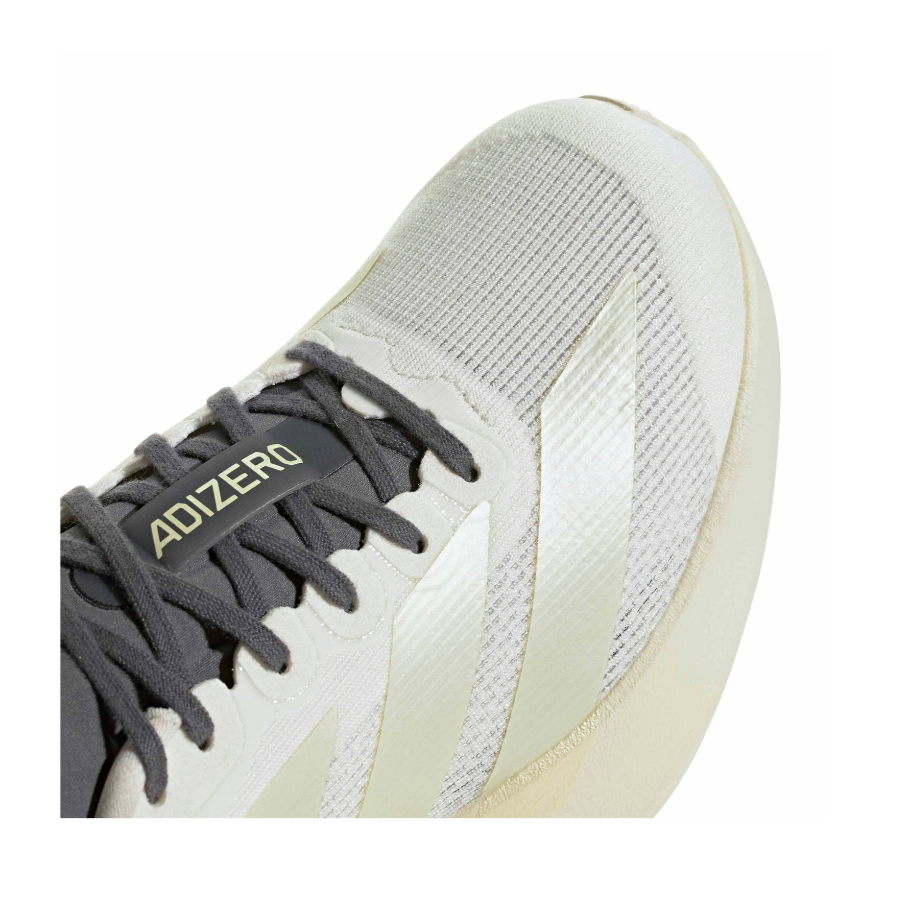 ADIDAS Adizero EVO SL Women's