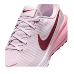 Nike Revolution 8 Women's Road Running Shoes