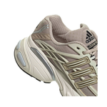 ADIDAS ADISTAR XLG 2.0 MEN'S
