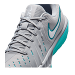 Nike G.T. Cut Academy 2 EP Basketball Shoes