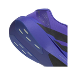 ADIDAS ADIZERO EVO SL WOVEN Men’s