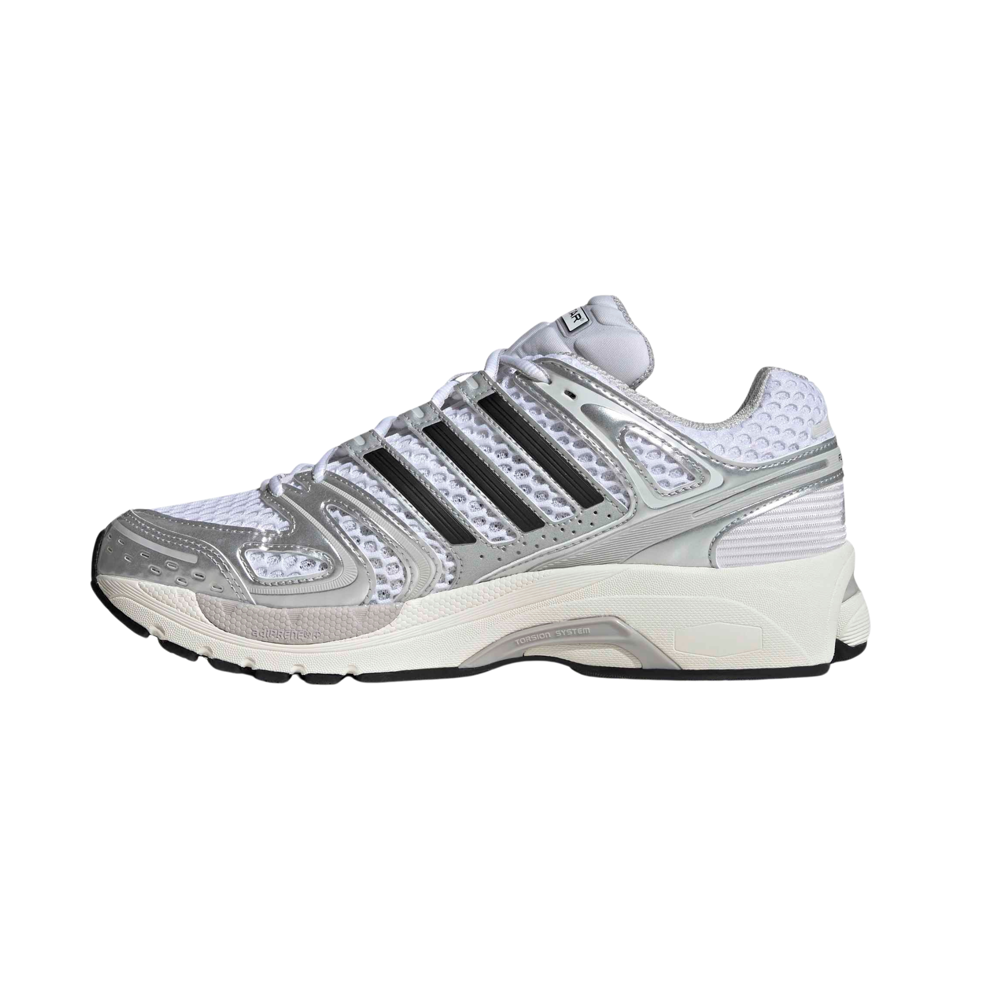 ADIDAS ADISTAR CONTROL 3 Men's