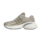 ADIDAS ADISTAR XLG 2.0 MEN'S