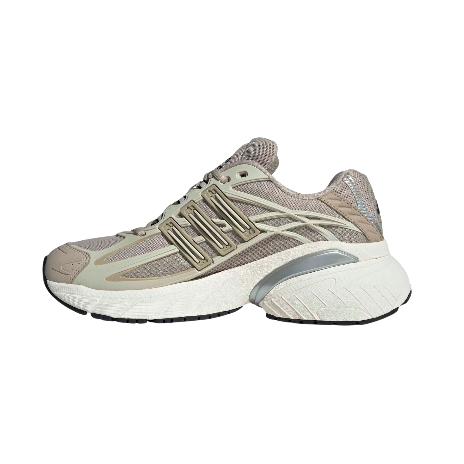 ADIDAS ADISTAR XLG 2.0 MEN'S