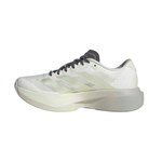 ADIDAS Adizero EVO SL Women's