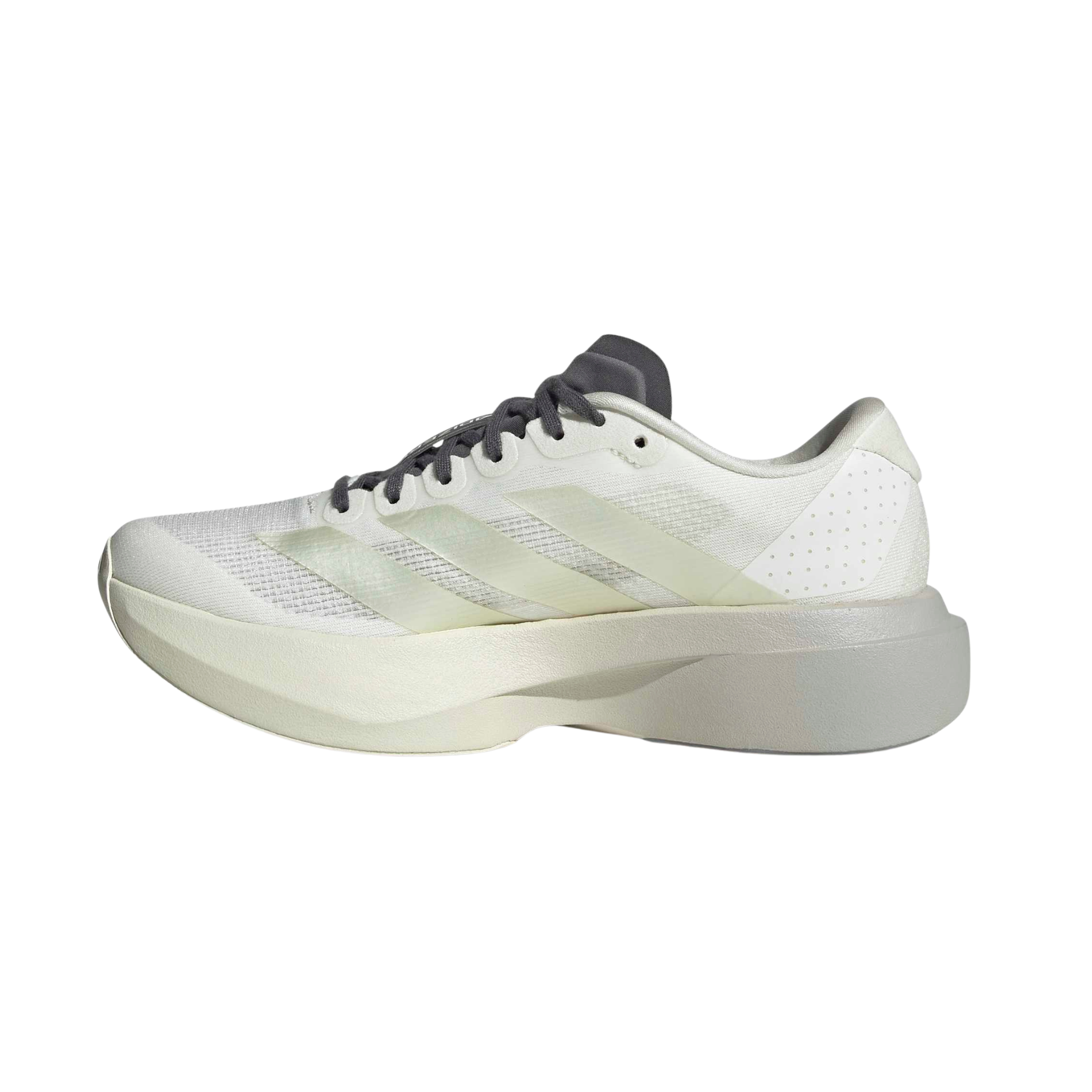 ADIDAS Adizero EVO SL Women's