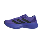 ADIDAS ADIZERO EVO SL WOVEN Men’s