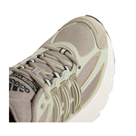 ADIDAS ADISTAR XLG 2.0 MEN'S