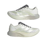 ADIDAS Adizero EVO SL Women's