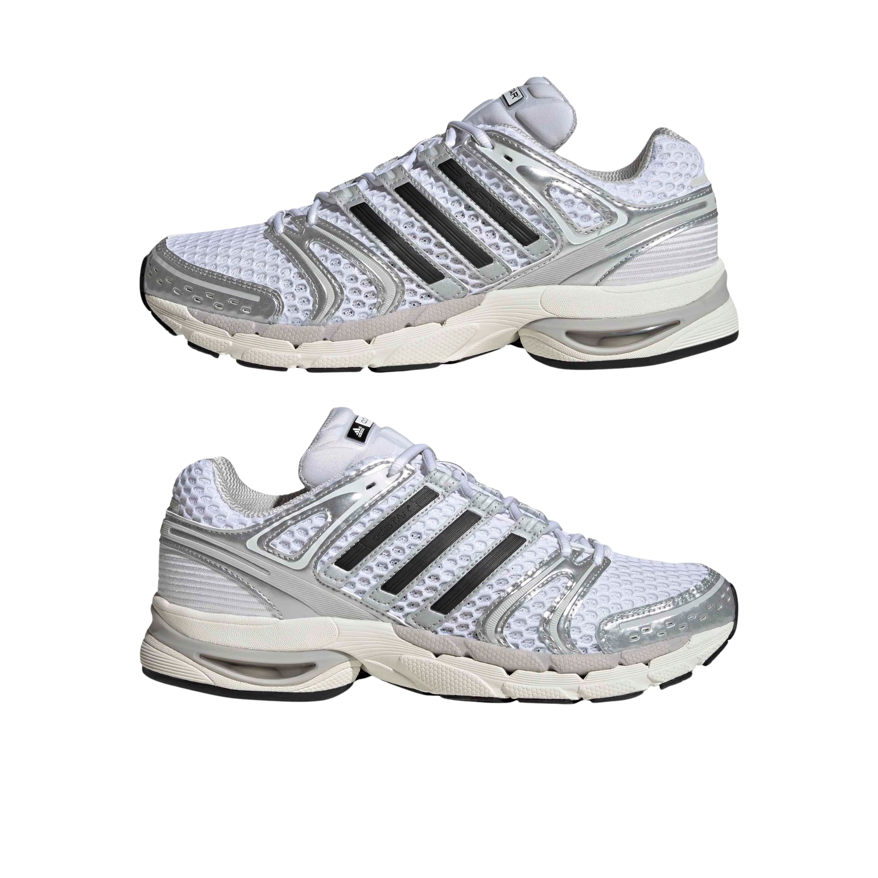 ADIDAS ADISTAR CONTROL 3 Men's