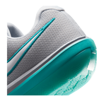 Nike G.T. Cut Academy 2 EP Basketball Shoes