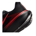Nike Pegasus 42 Men's Road Running Shoes