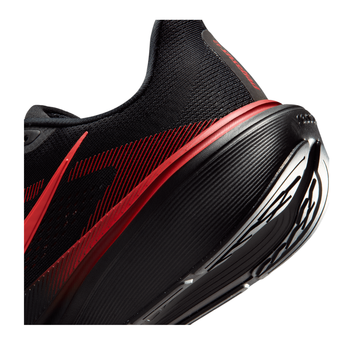 Nike Pegasus 42 Men's Road Running Shoes