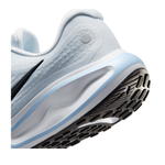 Nike Journey Run Women's Road Running Shoes