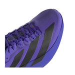 ADIDAS ADIZERO EVO SL WOVEN Men’s
